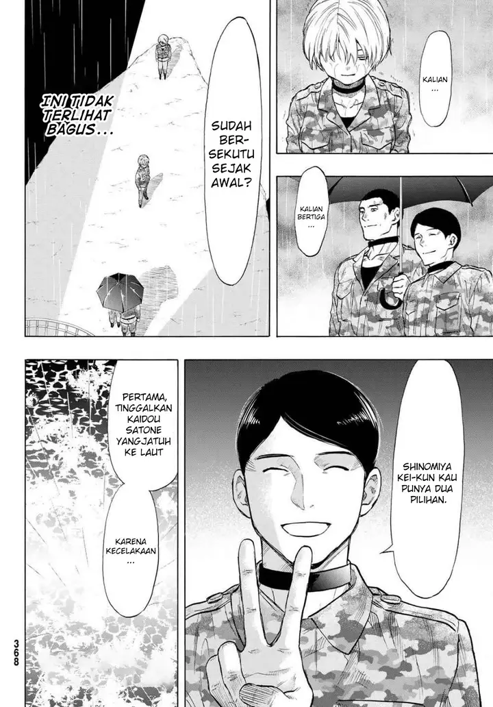 image-komik-tomodachi-game-chapter-73-30/40