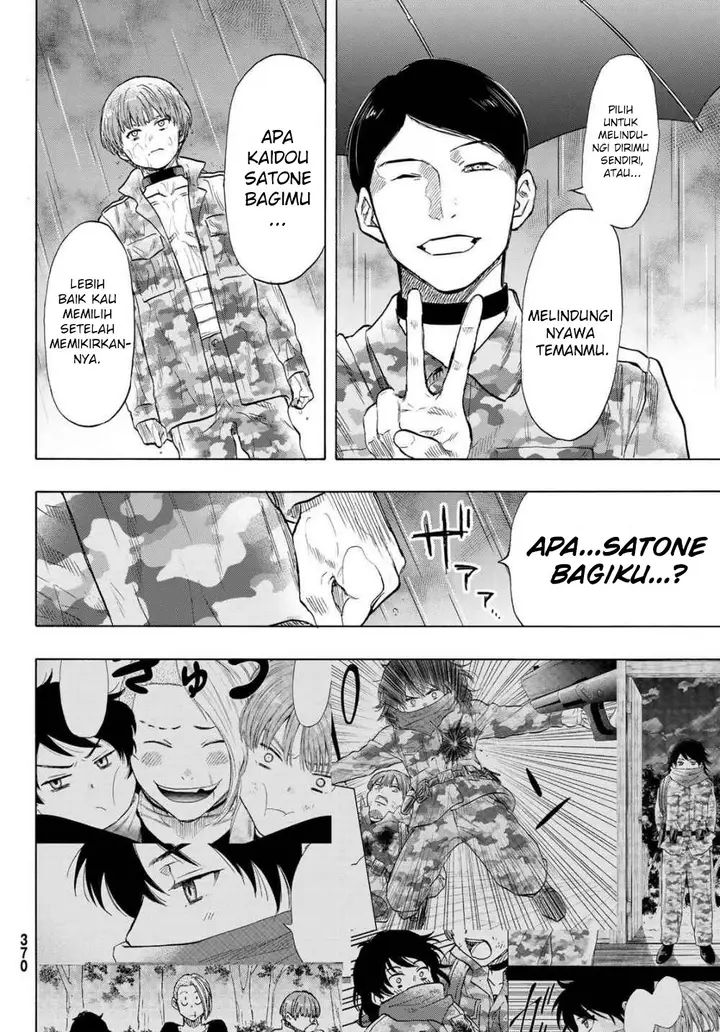 image-komik-tomodachi-game-chapter-73-32/40