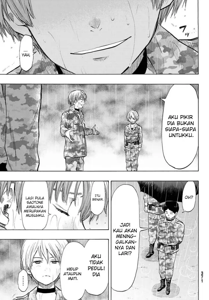 image-komik-tomodachi-game-chapter-73-33/40