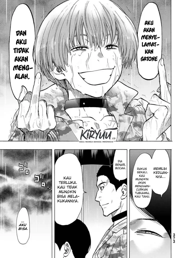 image-komik-tomodachi-game-chapter-73-35/40