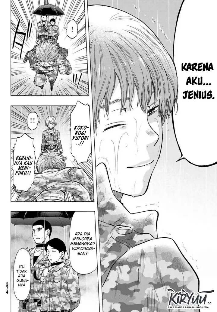 image-komik-tomodachi-game-chapter-73-36/40