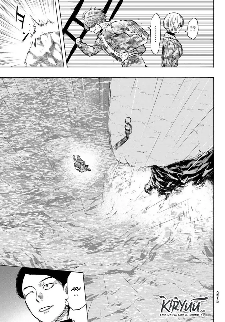 image-komik-tomodachi-game-chapter-73-37/40