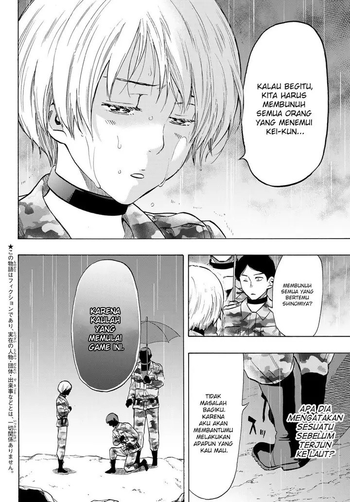 image-komik-tomodachi-game-chapter-74-2/36