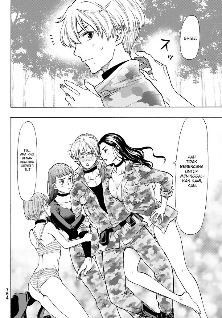 image-komik-tomodachi-game-chapter-74-8/36