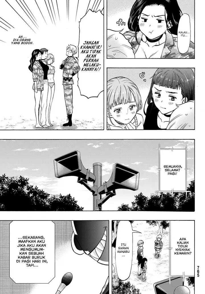 image-komik-tomodachi-game-chapter-74-9/36