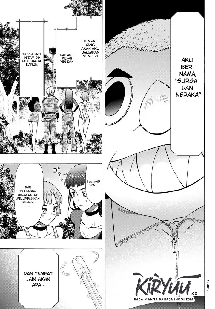 image-komik-tomodachi-game-chapter-74-11/36