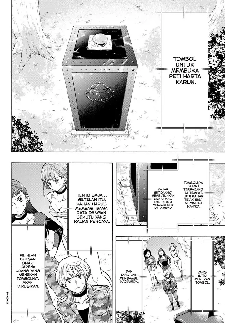 image-komik-tomodachi-game-chapter-74-12/36