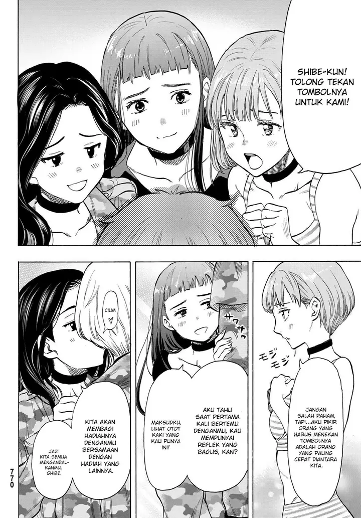 image-komik-tomodachi-game-chapter-74-14/36