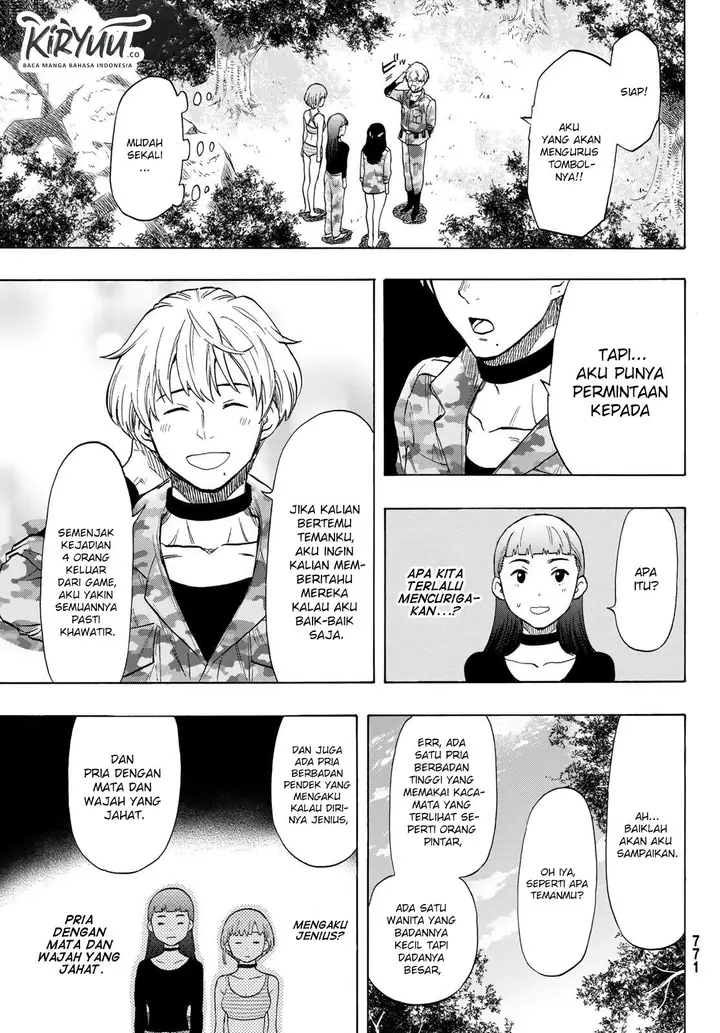 image-komik-tomodachi-game-chapter-74-15/36