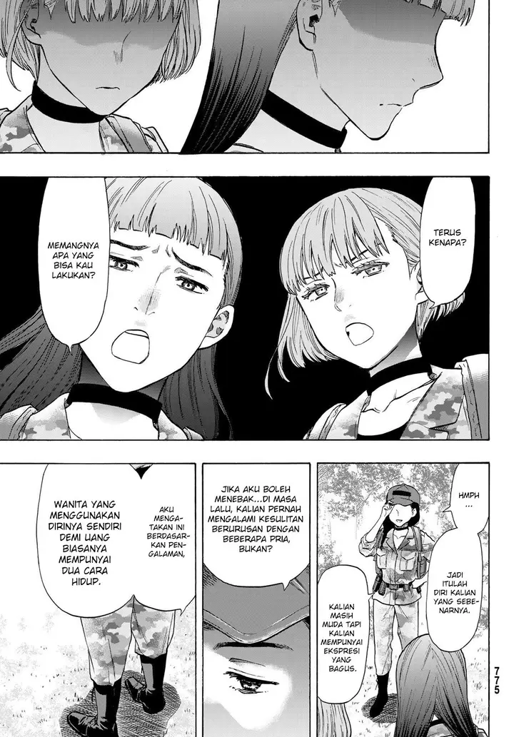 image-komik-tomodachi-game-chapter-74-20/36