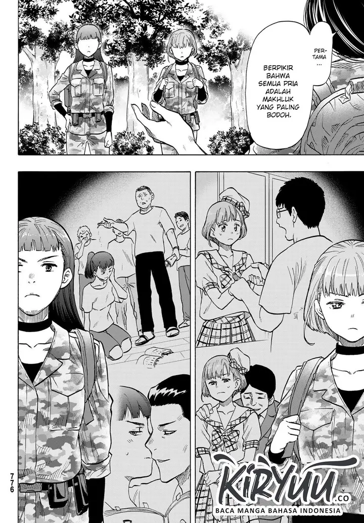 image-komik-tomodachi-game-chapter-74-21/36