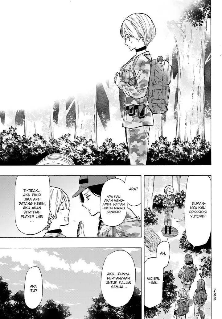 image-komik-tomodachi-game-chapter-74-28/36