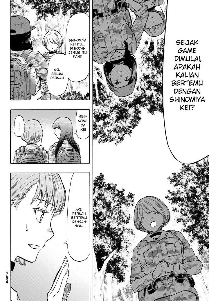 image-komik-tomodachi-game-chapter-74-29/36