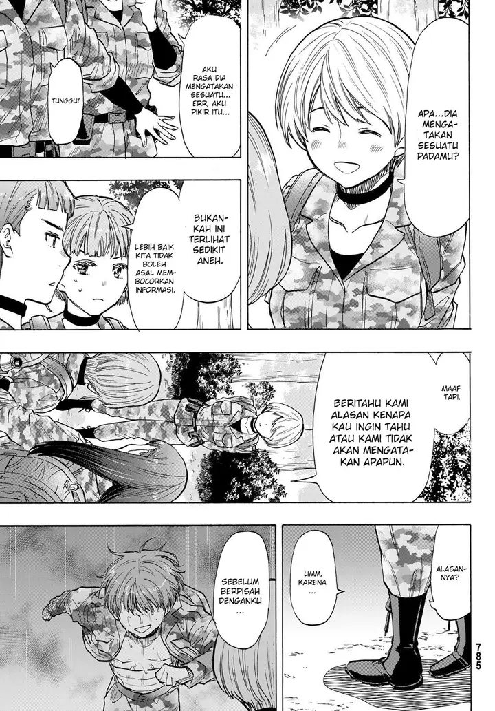 image-komik-tomodachi-game-chapter-74-30/36