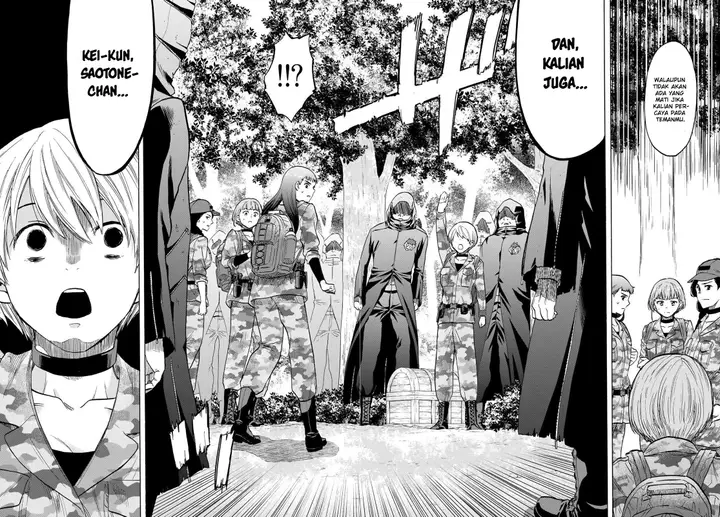 image-komik-tomodachi-game-chapter-74-32/36