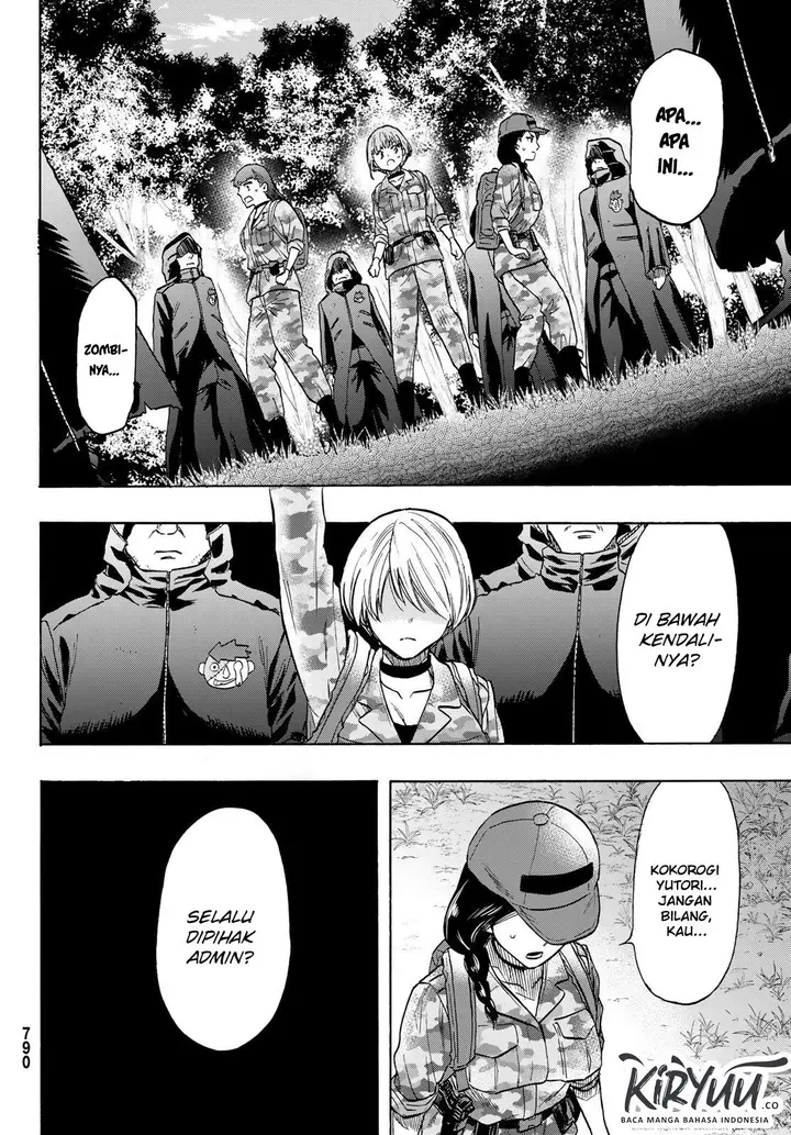 image-komik-tomodachi-game-chapter-74-33/36