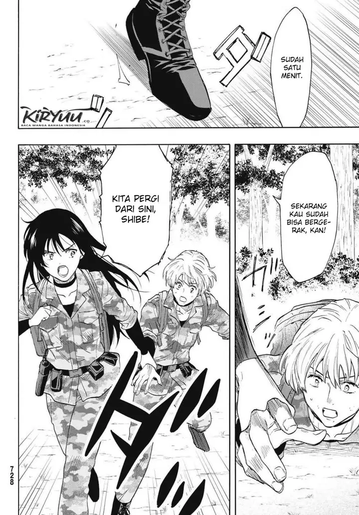 image-komik-tomodachi-game-chapter-76-8/40