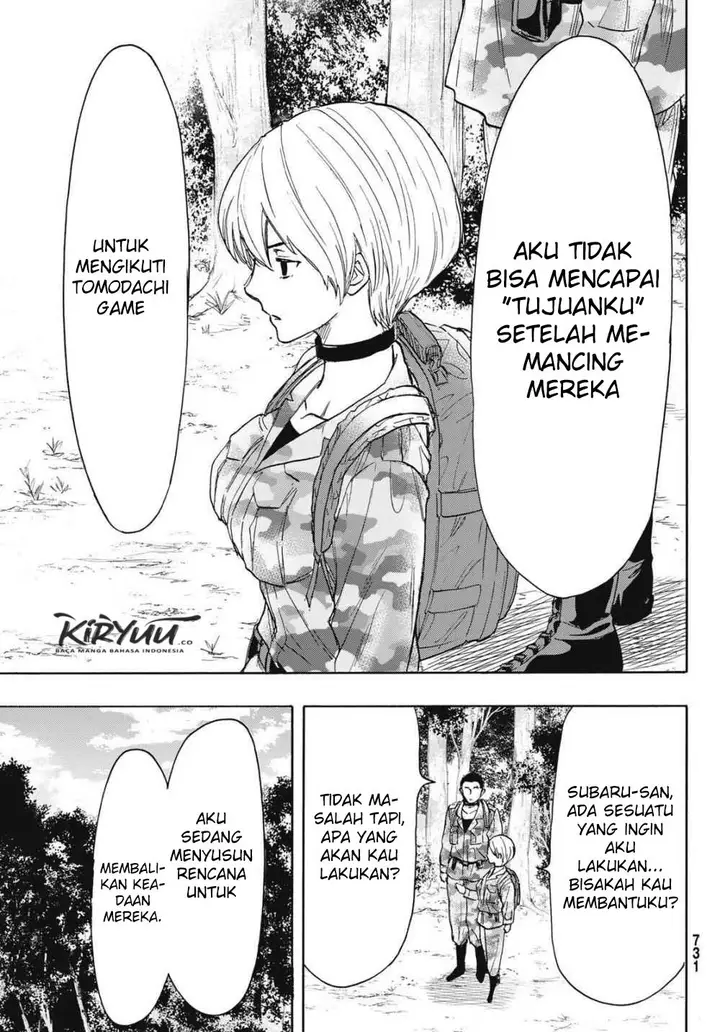 image-komik-tomodachi-game-chapter-76-11/40