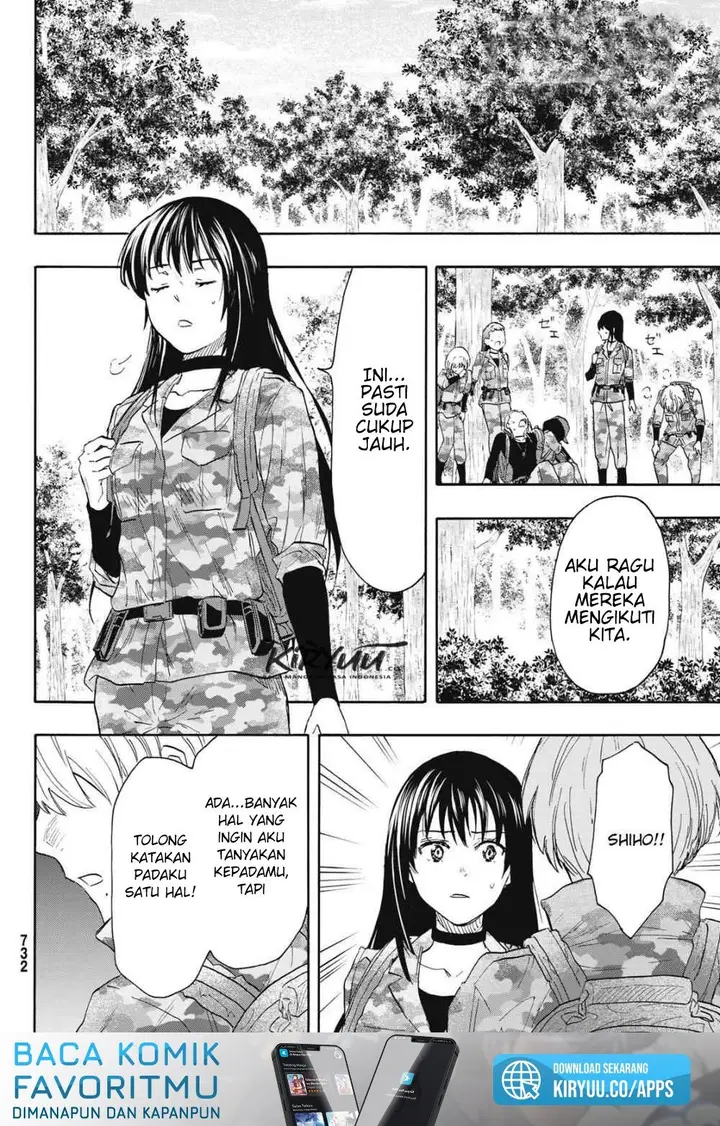 image-komik-tomodachi-game-chapter-76-12/40
