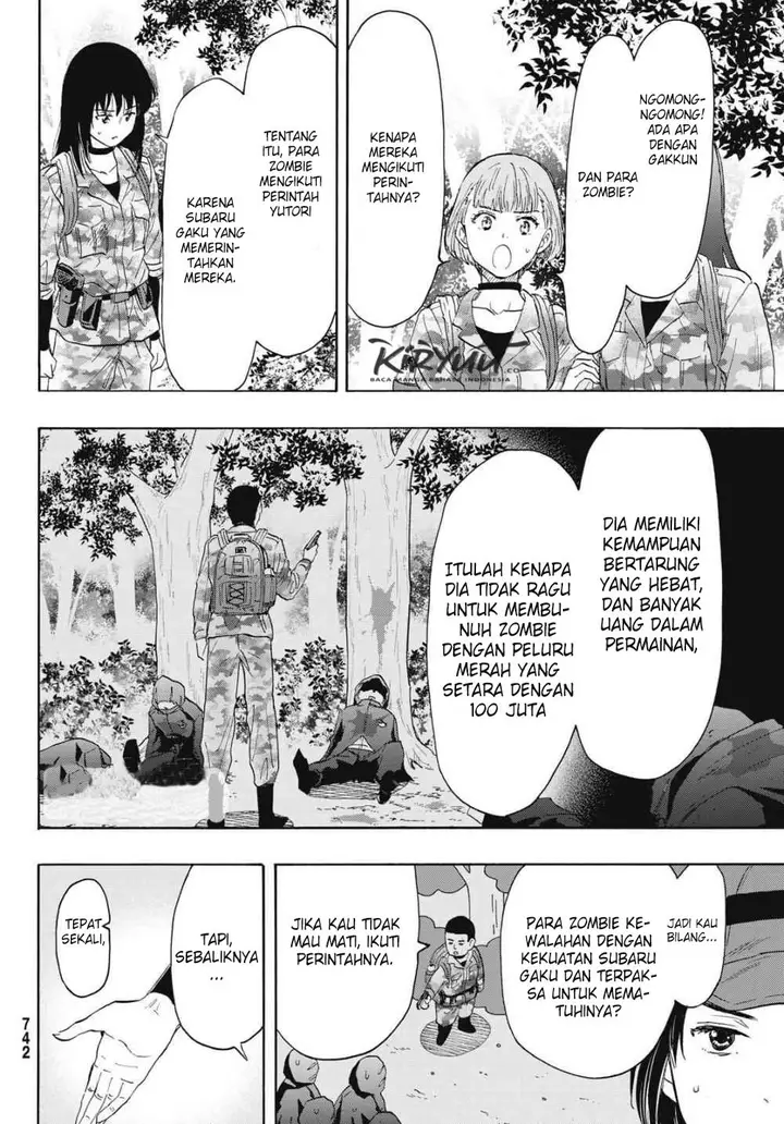 image-komik-tomodachi-game-chapter-76-22/40