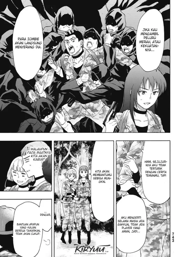 image-komik-tomodachi-game-chapter-76-23/40