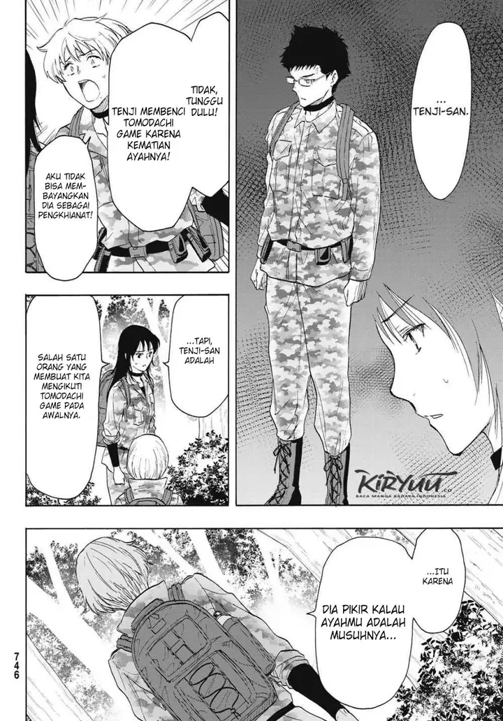 image-komik-tomodachi-game-chapter-76-26/40