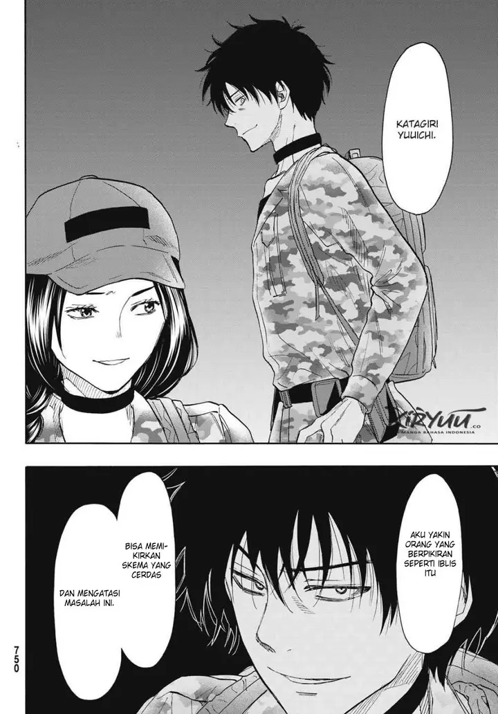image-komik-tomodachi-game-chapter-76-30/40