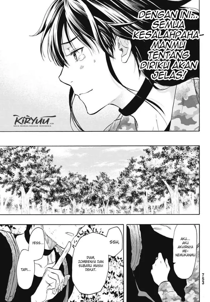 image-komik-tomodachi-game-chapter-76-33/40