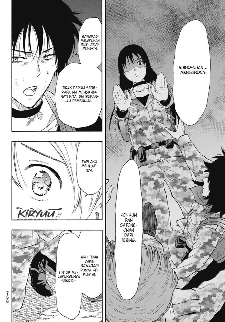 image-komik-tomodachi-game-chapter-76-36/40