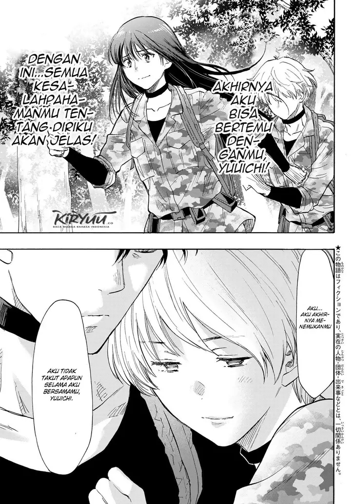 image-komik-tomodachi-game-chapter-77-3/40