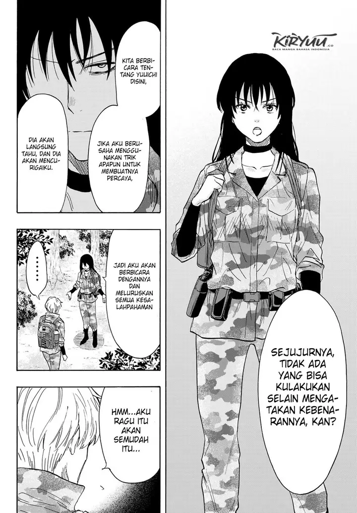 image-komik-tomodachi-game-chapter-77-6/40