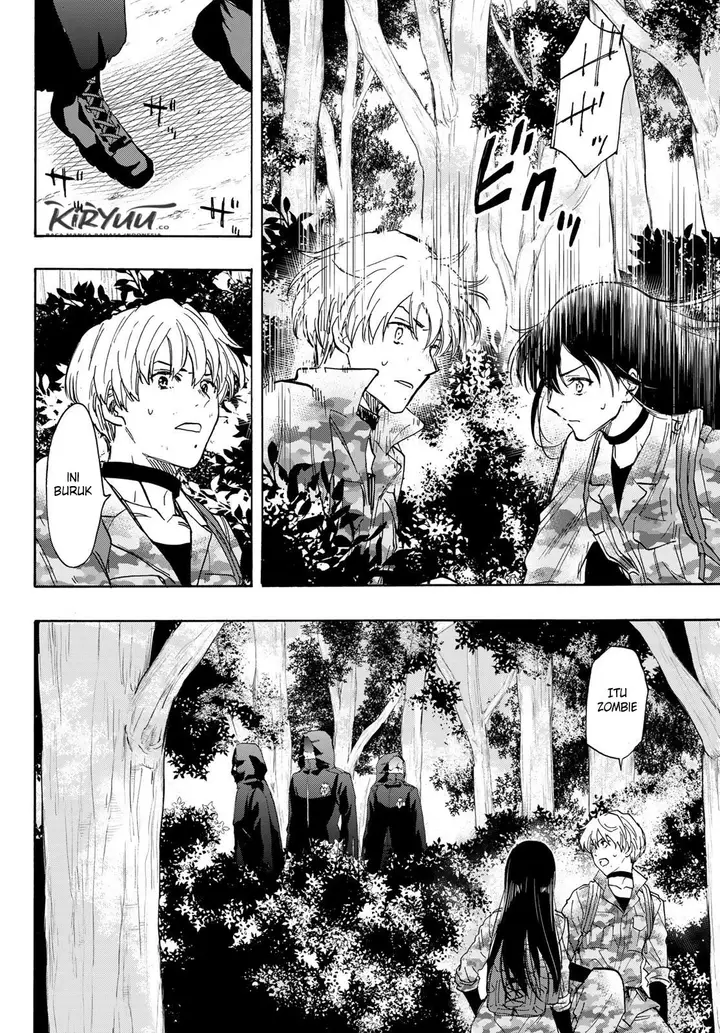 image-komik-tomodachi-game-chapter-77-8/40