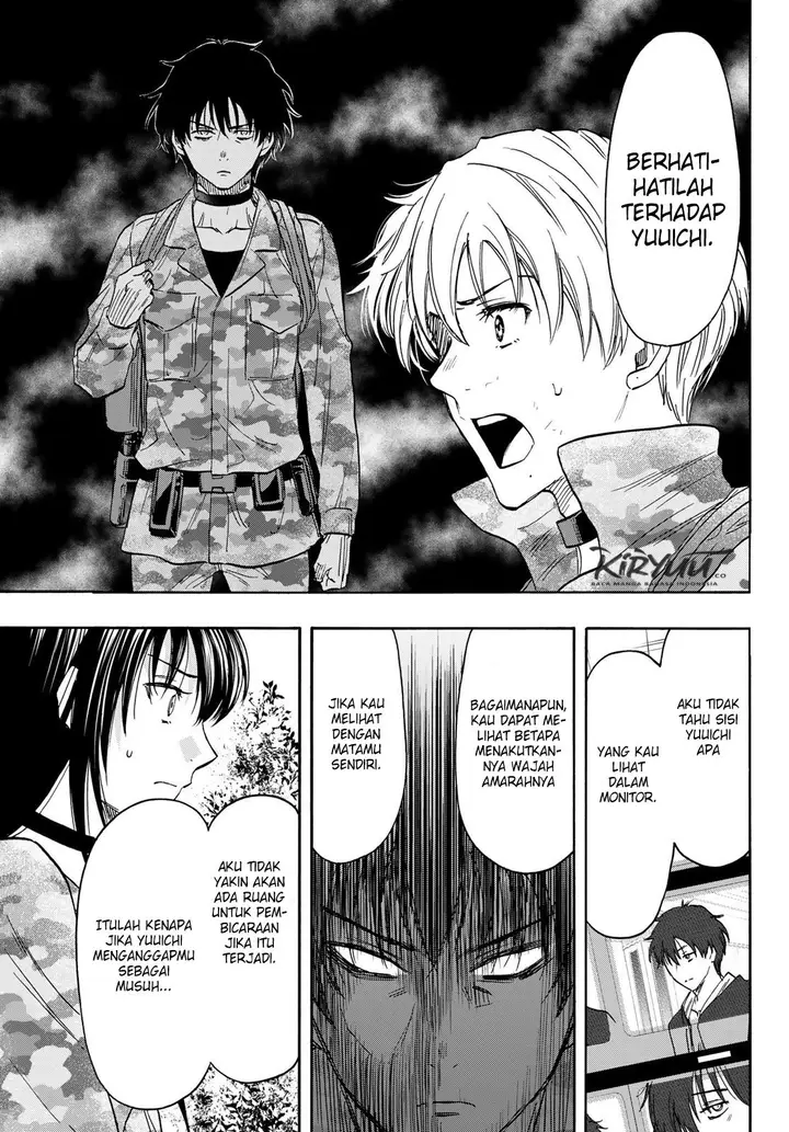 image-komik-tomodachi-game-chapter-77-13/40