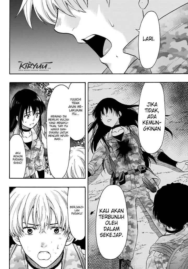 image-komik-tomodachi-game-chapter-77-14/40