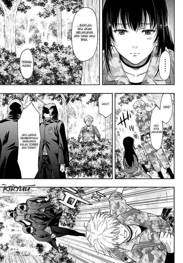 image-komik-tomodachi-game-chapter-77-15/40