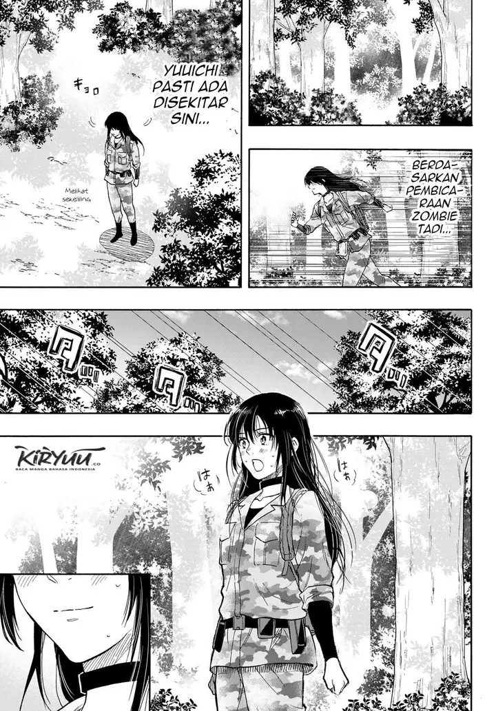 image-komik-tomodachi-game-chapter-77-17/40