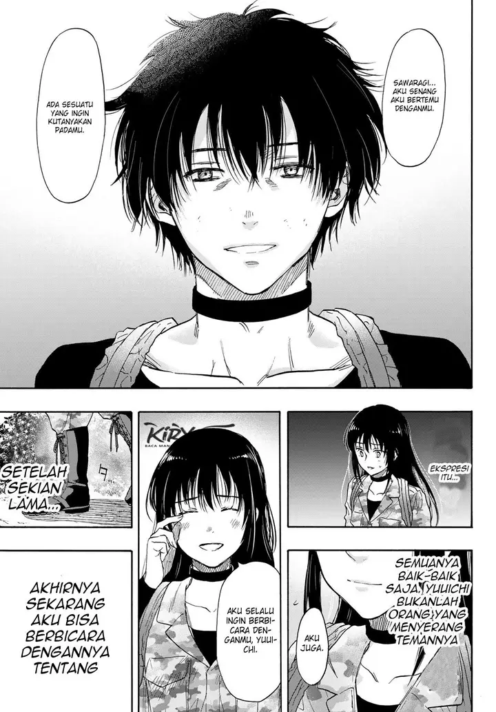image-komik-tomodachi-game-chapter-77-19/40