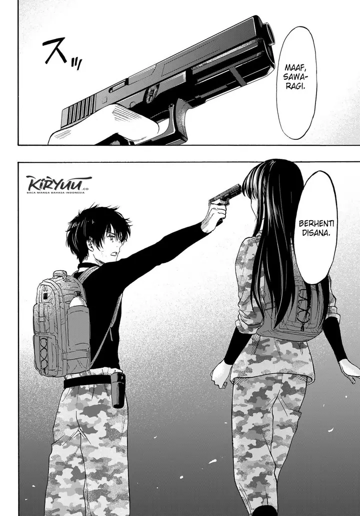 image-komik-tomodachi-game-chapter-77-20/40