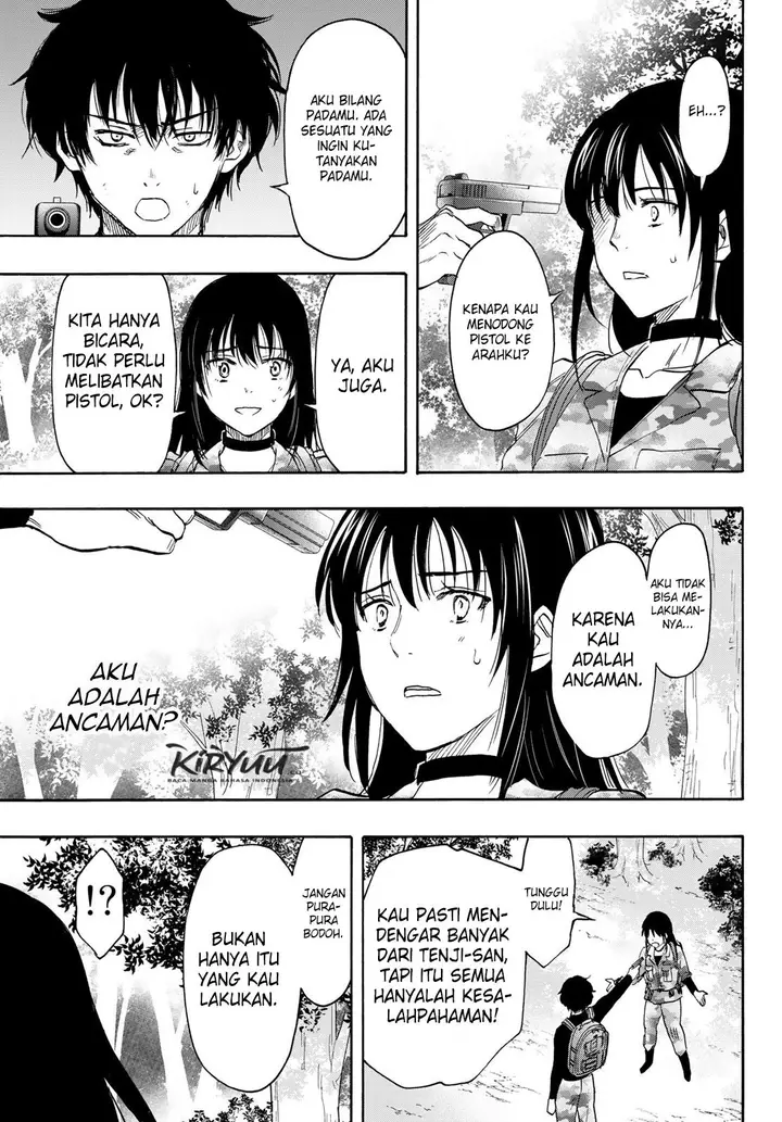 image-komik-tomodachi-game-chapter-77-21/40