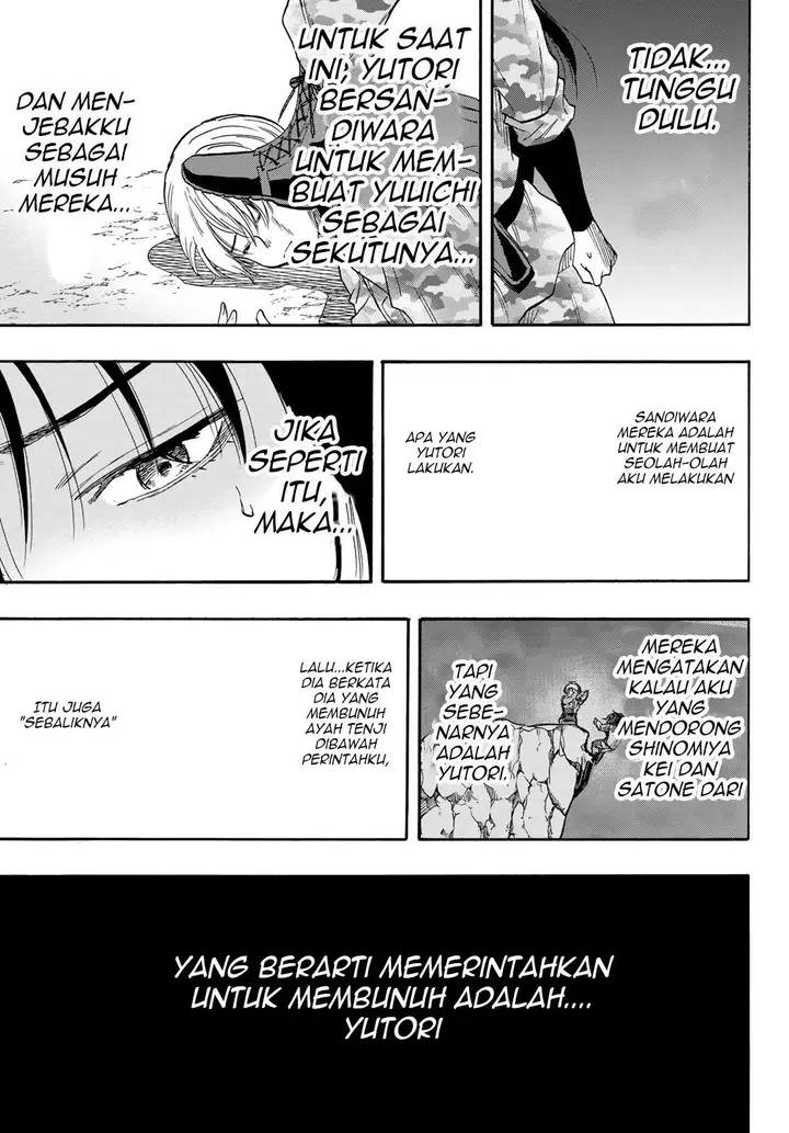 image-komik-tomodachi-game-chapter-77-33/40