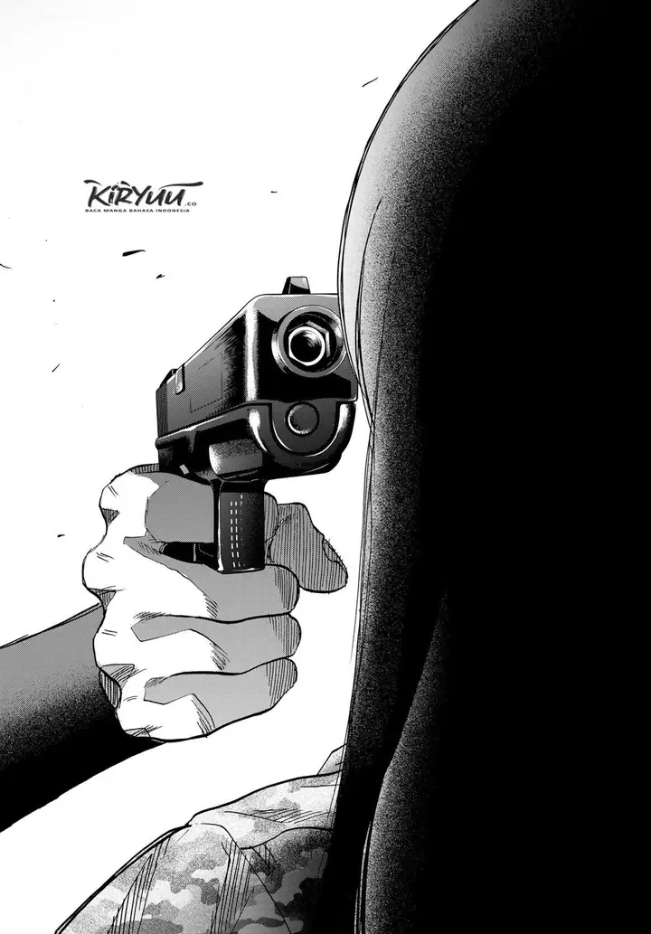 image-komik-tomodachi-game-chapter-77-36/40