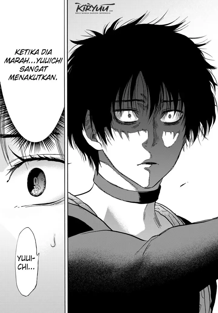 image-komik-tomodachi-game-chapter-77-37/40