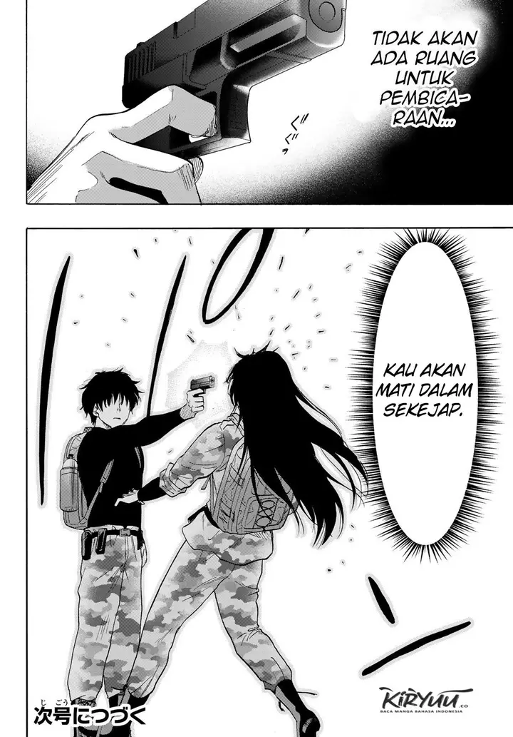 image-komik-tomodachi-game-chapter-77-38/40