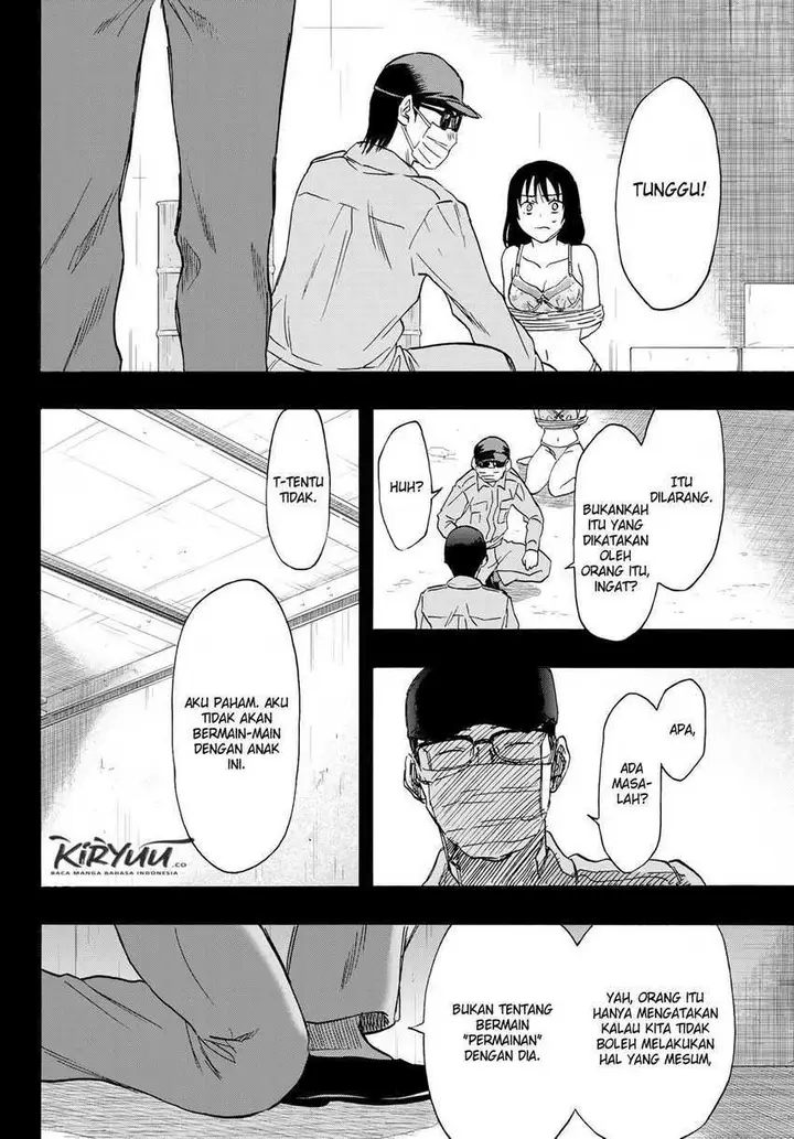 image-komik-tomodachi-game-chapter-78-6/36