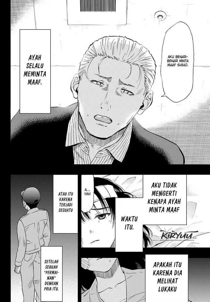 image-komik-tomodachi-game-chapter-78-9/36