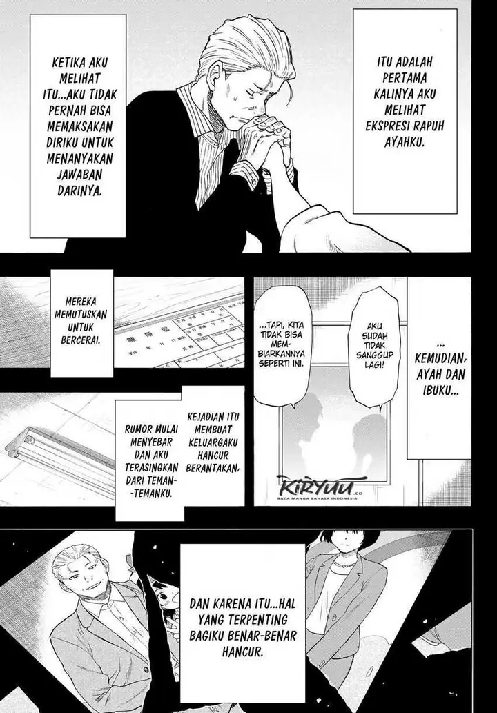 image-komik-tomodachi-game-chapter-78-10/36