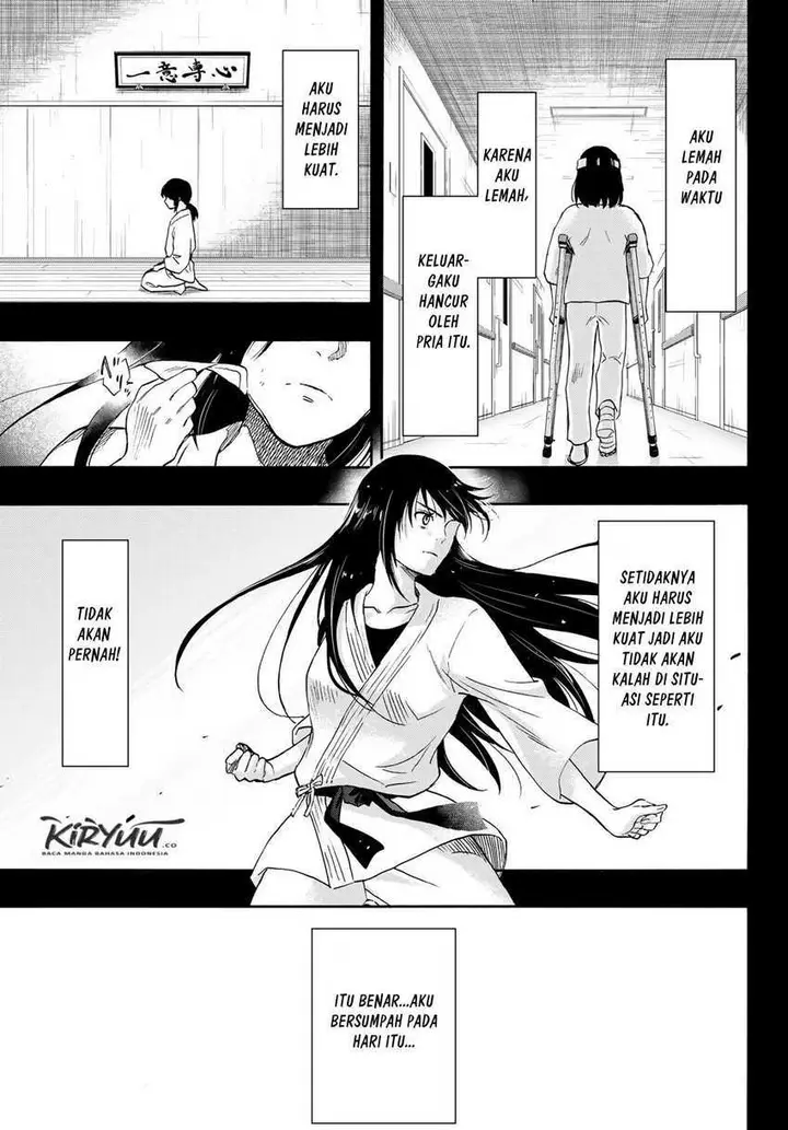 image-komik-tomodachi-game-chapter-78-12/36