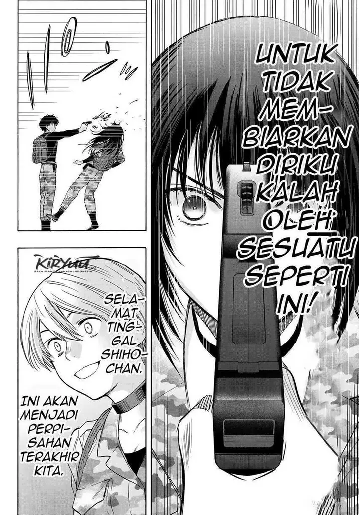 image-komik-tomodachi-game-chapter-78-13/36