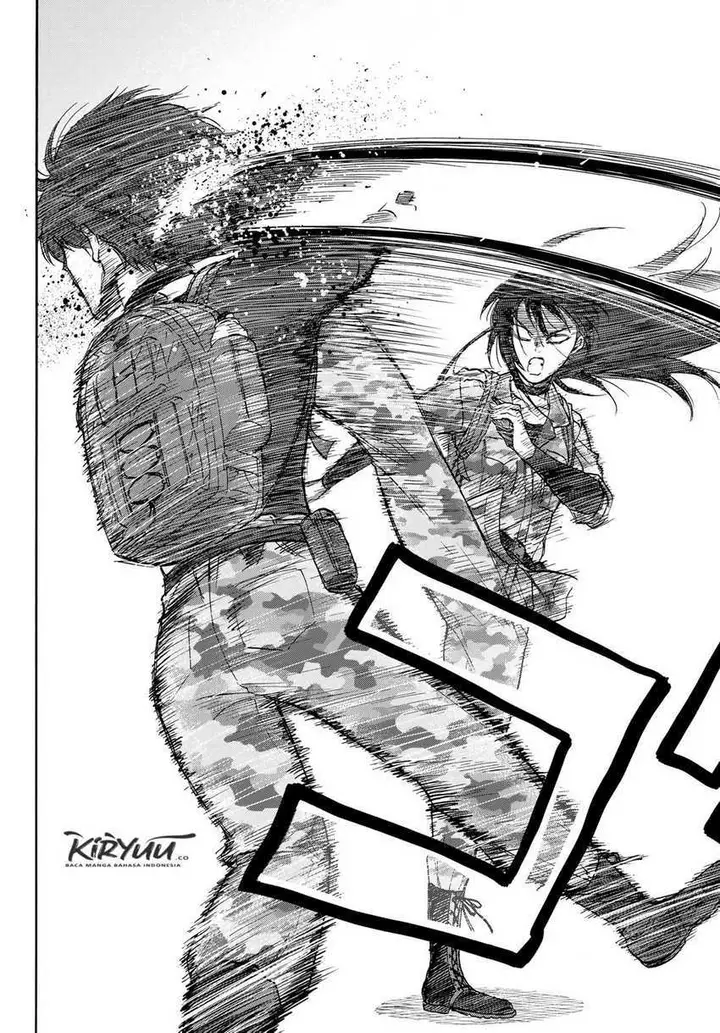 image-komik-tomodachi-game-chapter-78-15/36