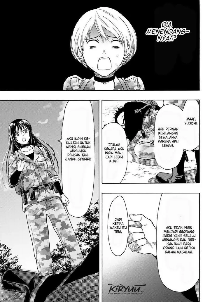 image-komik-tomodachi-game-chapter-78-16/36